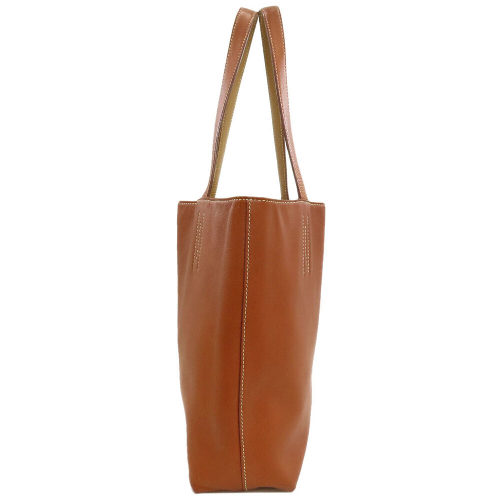 HERMES Bag - Picture 3 of 16